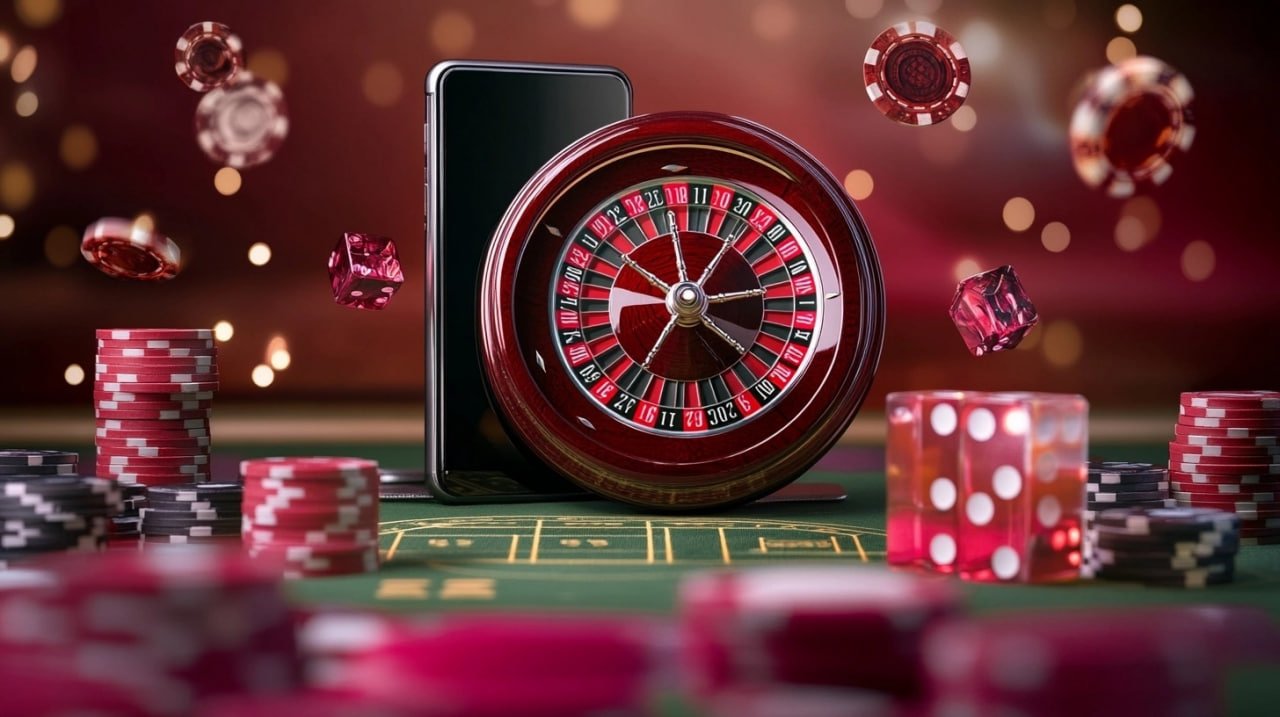 Tổng quan sportsbook b789 với nhiều môn thể thao và kèo trực tiếp