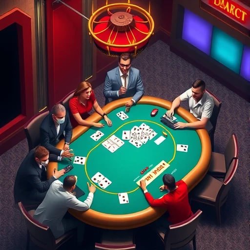 Giao diện cá cược thể thao và casino trực tuyến b789