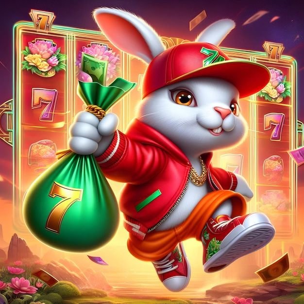 Hướng dẫn cài đặt app b789 trên điện thoại Android bước từng bước