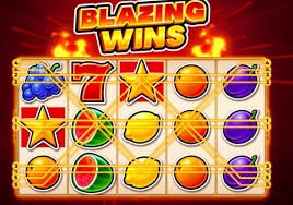 Tổng quan các dịch vụ trên nền tảng b789 – casino, sportsbook và mobile