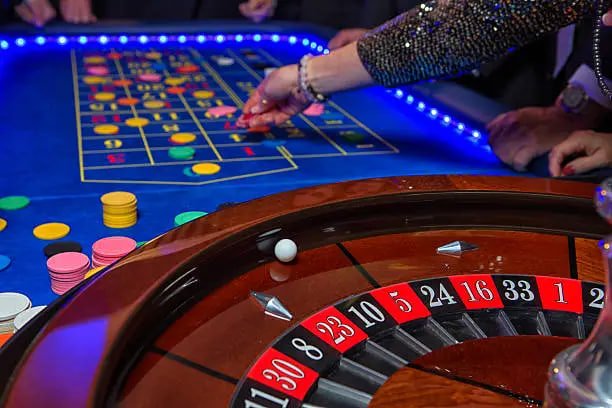 Người chơi Việt Nam trải nghiệm live casino b789 với dealer thật