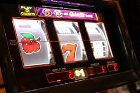 Trải nghiệm live casino b789 với dealer người thật