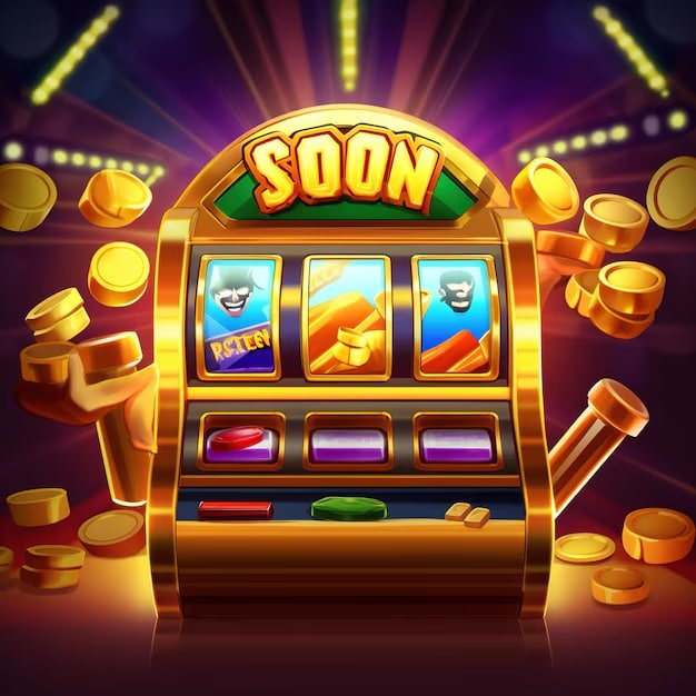 Giao diện slot online và casino b789 trên màn hình lớn