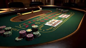 Người dùng Việt Nam sử dụng app b789 để đặt cược thể thao và casino