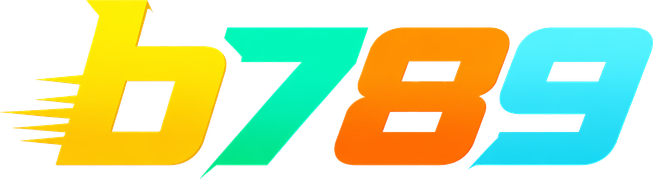 Logo b789